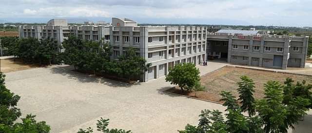 Adithya_Institute_of_Technology_(AIT),_Coimbatore